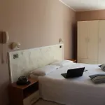 Hotel Hotel Mon Reve 3*