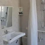 Hotel Mon Reve