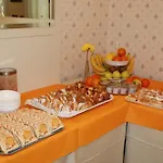 Hotel Hotel Mon Reve Rimini