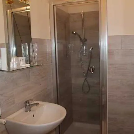 Hotel Mon Reve Rimini