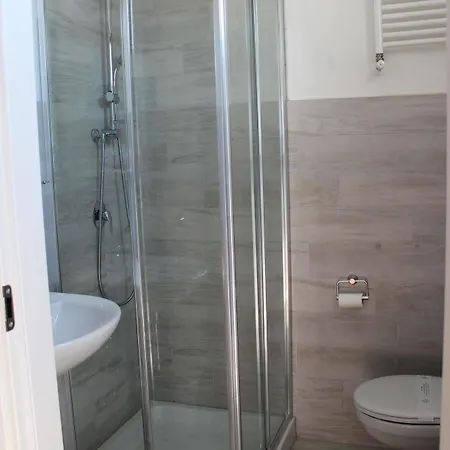 Hotel Mon Reve Hotell 3*