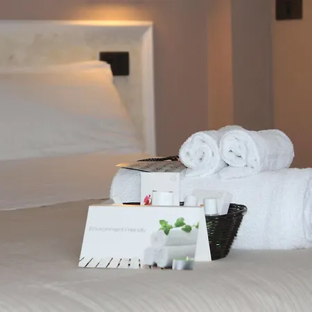 Hotel Mon Reve 3* Rimini