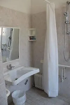 Hotel Mon Reve