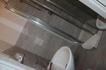 Hotel Mon Reve Ρίμινι