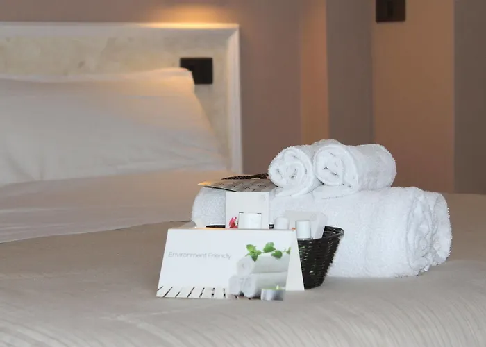 Hotel Mon Reve 3* Rimini