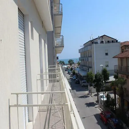 Hotell Hotel Mon Reve