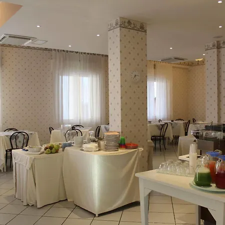 Hotel Hotel Mon Reve