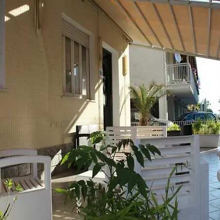 Hotel Mon Reve Hotel Rimini