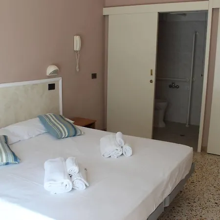 Hotel Hotel Mon Reve